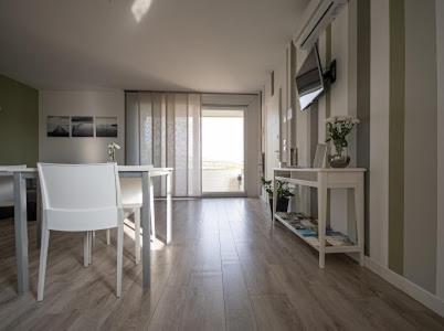 Flyingaway Bed & Breakfast Borso del Grappa Exterior photo